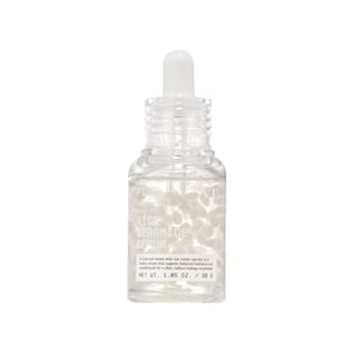 Vt - Rice Ceramide Serum 30Ml