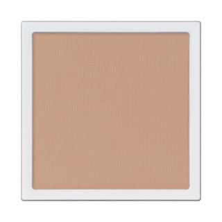 Addiction - The Single Eyeshadow Matte 004M Main Team