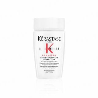 KERASTASE - Premiere Decalcifying Repairing Shampoo 80ml