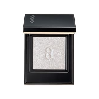 SUQQU - Mono Look Eyes Eyeshadow L-02 Rousetsuka