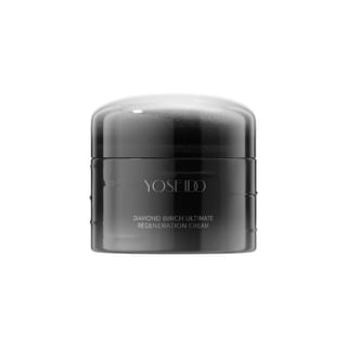 Yoseido - Diamond Birch Ultimate Regeneration Cream Refill - 30G