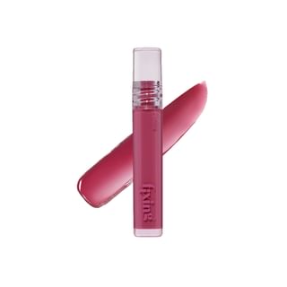 Etude - Glow Fixing Tint - 12 Colors #12 Cherry Sugar