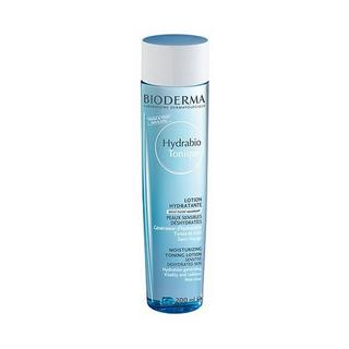 Hydrabio Moisturizing Lotion 200ml