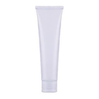 Novelway Cosmetic Container (Tube) (100g) (2 pcs) 2 pcs