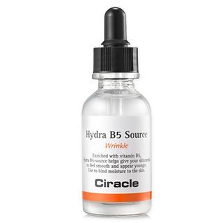 Ciracle - Hydra B5 Source 30ml 30ml