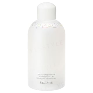 Kose - DECORTE Microbalm Lotion 250ml