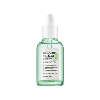 SKINFOOD - Shine Muscat Cica BHA Serum 50ml