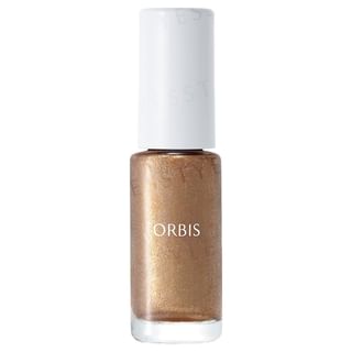 Nail Polish Antique Bronze 5ml