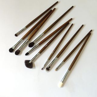 Hepius - Eye Makeup Brush (various designs)