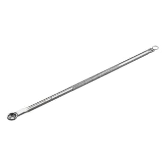 MEKO - Multi-Function Double-Headed Acne Popper Stick 1 pc
