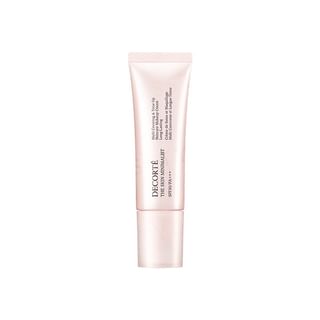 Kose - DECORTE The Skin Minimalist SPF 30 PA+++ 30g