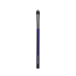 HOLIKA HOLIKA - Magic Tool Concealer Brush - Make-up-Pinsel