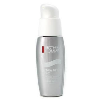 Homme Hydra-Deto2x Detoxifying Eye Gel 15ml/0.5oz