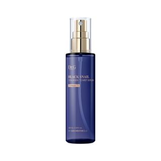 Dr.g - Black Snail Collagen To Mist Serum 100Ml