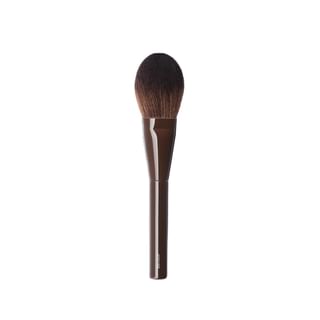 Joocyee - Makeup Brush - 12 Types - Bild 2