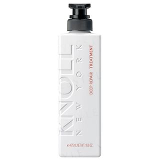 Kose - Stephen Knoll Deep Repair Treatment 475ml