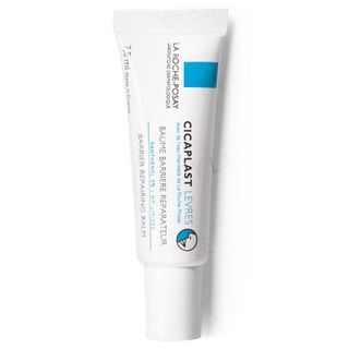 La Roche-Posay - Cicaplast Levres Barrier Repairing Balm 7.5ml