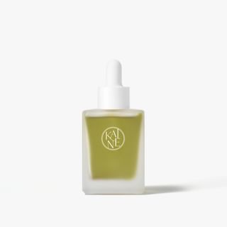 Kaine - Rosemary Aha Night Serum 30Ml
