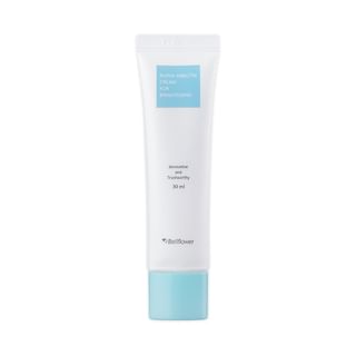 Bellflower - Alpha Arbutin Cream for Brightening - Aufhellende Gesichtscreme