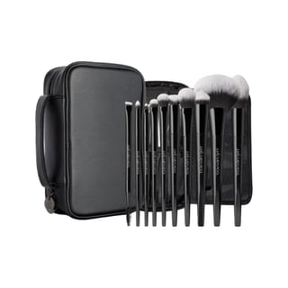 Masterclass Brush Set 11 pcs