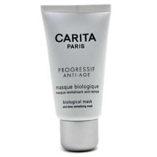 Progressif Anti-Age Biological Revitalising Mask 50ml/1.67oz