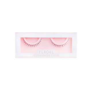ELROEL - Extension Eye Styler - 3 Types X-Volume Eye
