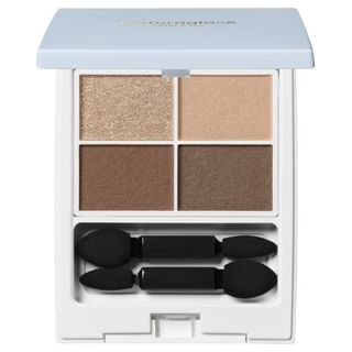 Color Eyes N 01 Sand Brown