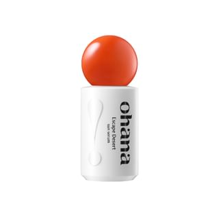 MD'S PICK - ohana Escape Desert Sun Serum 60ml