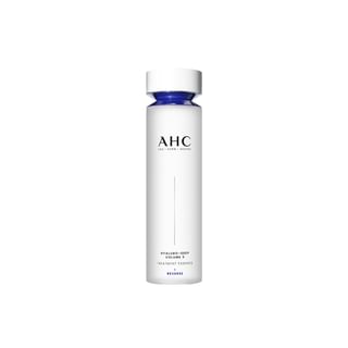 Ahc - Hyaluro-Deep Volume 5 Treatment Essence Old Version - 130Ml