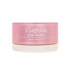 touch in SOL - Pretty Filter Glassy Skin Balm 30g