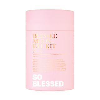 BLESSED MOON - Eye Kit 2023 Version - 2ml x 31 pcs