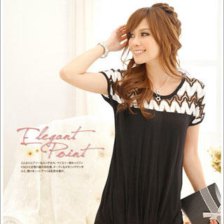 Las Dress Pattern, Las Dress Pattern Products, Las Dress