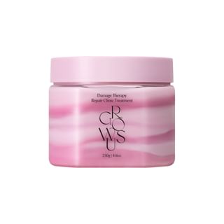 Growus - Damage Therapy Repair Clinic Treatment 230G