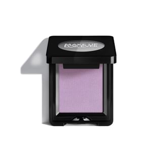 Make Up For Ever - Artist Eyeshadow 920 Brave Lavender(M)