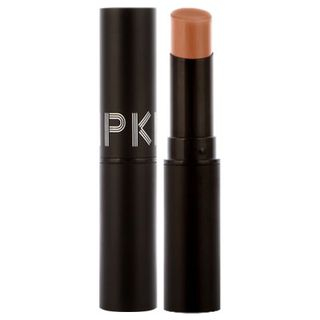 IPKN My Stealer Lips Melting Fit (#10 Modern Beige) 4.5g
