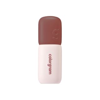 Nude Blur Tint - 18 Colors 2026 Version - #13 Burnt Marron