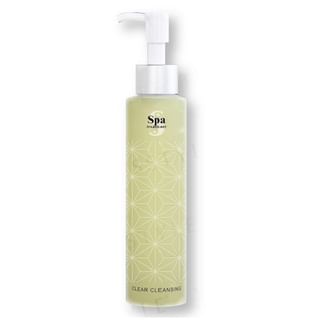 Spa Treatment - Cleansing Gel 150ml