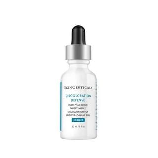 Skin Ceuticals - Discoloration Defense 30ml