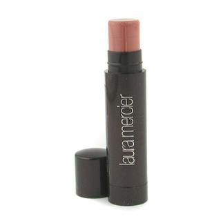 Hydra Tint Lip Balm SPF 15 - # Nude Tint 4.25g/0.15oz