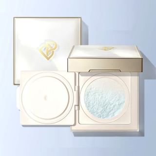 Perfect Diary - Antioxidant Version Loose Powder #Antioxidant Version - 7G