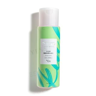 MEKO - Toning Lotion Moist 170ml