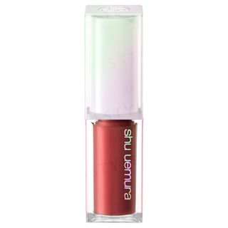 Shu Uemura - Kinu Care CC Oil KCC BG 924 4.8g