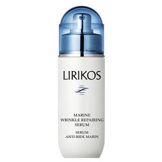 LIRIKOS Marine Wrinkle Repairing Serum 30ml 30ml