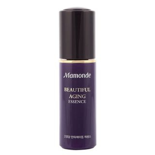 Mamonde Beautiful Aging Essence 40ml 40ml