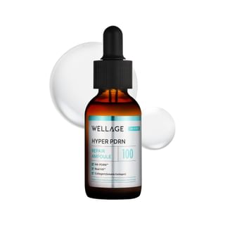 Wellage - Hyper Pdrn Repair Ampoule 30Ml