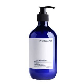 Pyunkang Yul - Low pH Scalp Shampoo Jumbo - Kopfhaut-Shampoo mit niedrigem pH-Wert