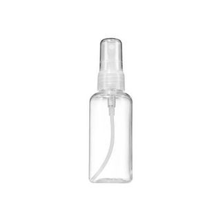 fillimilli - Mist Spray Bottle 1 pc