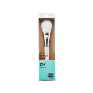 fillimilli - Chin Contour Brush 858 1 pc