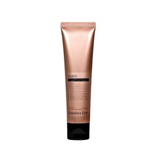 Nard - Damage Rx Curl Cream 100Ml