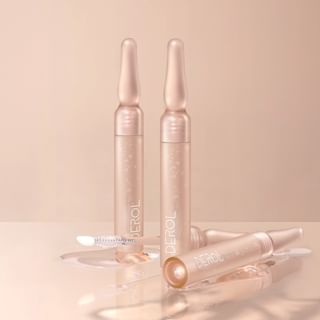 Derol - Eyelash Growth Serum #Essence